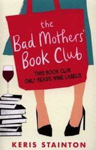 Obrazek The Bad Mothers Book Club