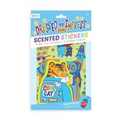 Naklejki p... -  Książka z wysyłką do UK