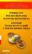 Podręczny ... -  Polish Bookstore 