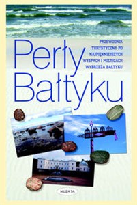 Obrazek Perły Bałtyku