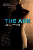 Zobacz : The Ark - John Lynch .