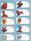 Naklejki n... -  foreign books in polish 