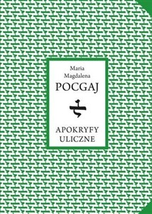 Obrazek Apokryfy uliczne