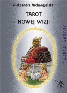 Picture of Tarot Nowej Wizji
