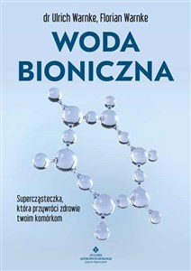 Picture of Woda bioniczna