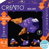 Creatto Św... - Ksiegarnia w UK