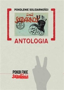 Picture of Pokolenie Solidarności. Antologia