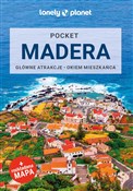 Madera - Opracowanie Zbiorowe -  Książka z wysyłką do UK
