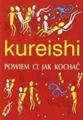 Powiem ci ... - Hanif Kureishi - Ksiegarnia w UK