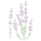 Zestaw wyk... - Ksiegarnia w UK