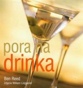 Zobacz : Pora na dr... - Ben Reed