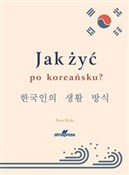 Jak zyć po... - Soo Kim -  Polish Bookstore 