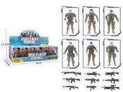 Żołnierz m... -  books in polish 