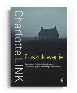 Picture of Poszukiwanie