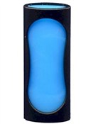 Gumka do d... -  foreign books in polish 