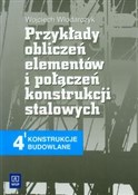 Przykłady ... - Wojciech Włodarczyk -  Książka z wysyłką do UK