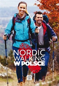 Obrazek Nordic walking w Polsce