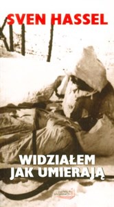 Picture of Widziałem jak umierają