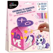 polish book : Kreowanie ...