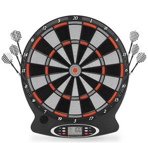 Picture of Tarcza elektroniczna