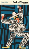 Pedro Pára... - Juan Rulfo -  books in polish 