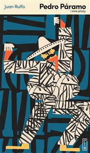 Picture of Pedro Páramo i inne prozy