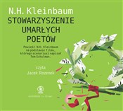 [Audiobook... - N.H. Kleinbaum -  books from Poland