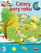 Polska książka : Dzieci w p... - Dorota Strzeminska-Więckowiak