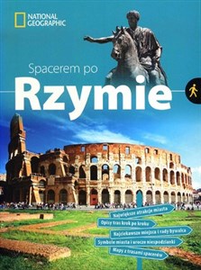 Picture of Spacerem po Rzymie