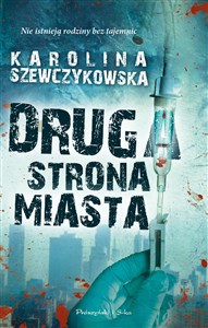 Picture of Druga strona miasta