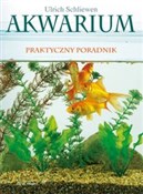 Akwarium p... - Ulrich Schliewen -  foreign books in polish 