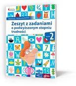 Owocna edu... - Beata Sokołowska, Katarzyna Grodzka -  Polish Bookstore 