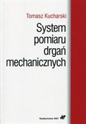 Książka : System pom... - Kucharski T.