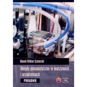 Układy pne... - Marek Wiktor Szelerski -  books from Poland