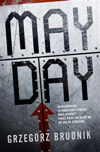 Picture of Mayday