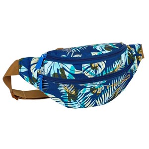 Obrazek Saszetka nerka HD-152 Head 2