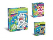 Zestaw kre... -  books in polish 