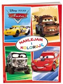 polish book : Auta Nakle... - Opracowanie Zbiorowe