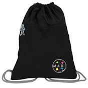 Zobacz : Worek na b...