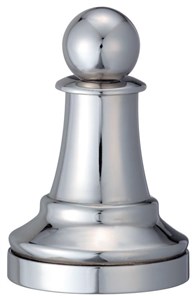 Picture of Łamigłówka Cast Pawn (Pion) G3