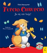 polish book : TUPCIO CHR... - Opracowanie Zbiorowe