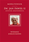 Zobacz : Św. Jan Pa... - Jan Paweł II Św.