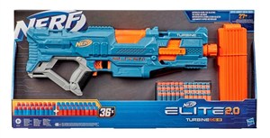 Picture of NERF Elite 2.0 Turbine