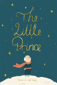 Obrazek The Little Prince