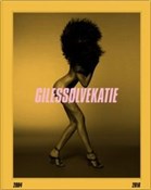 GilesSolve... - Giles Deacon, Solve Sundsbo, Katie Grand -  books in polish 