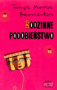 Obrazek Rodzinne podobieństwo