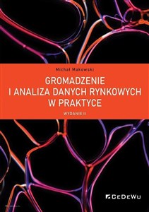 Obrazek Gromadzenie i analiza danych rynkowych w praktyce