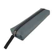 Piórnik ja... -  Polish Bookstore 