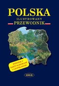 polish book : Polska Ilu... - Maria Pilich, Przemysław Pilch