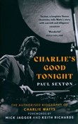 Charlie's ... - Paul Sexton -  books from Poland